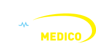 Star Medico Logo